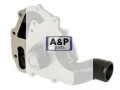POMPA WODY PERKINS SERIA 1100 1103 1104 Z-17 TNS-4