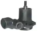 POMPA WODY U5MW0170 (4) PERKINS SERIA 1000 CASE  -555