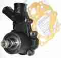 POMPA WODY PERKINS FERMEC TEREX 750 860 960  MF-15994