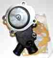POMPA WODY PERKINS FERMEC TEREX 750 860 960  MF-15995