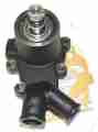 POMPA WODY PERKINS FERMEC TEREX 750 860 960  MF-15996