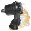 POMPA WODY PERKINS FERMEC TEREX 750 860 960  MF-15997