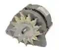 ALTERNATOR PERKINS 2871A142-123