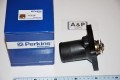 TERMOSTAT Z OBUDOWĄ ORYGINAŁ PERKINS 4133L036 -11162