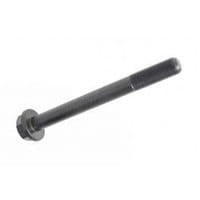 ŚRUBA GŁOWICY PERKINS 1/2''X103MM 32166339-8164