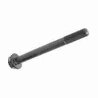 ŚRUBA GŁOWICY PERKINS 1/2''X140MM 32166337-8165