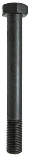ŚRUBA GŁOWICY PERKINS 1/2''X103MM 32181425-8166