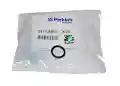 USZCZELNIACZ ORING ORIGINAL PERKINS 2415A901 x10-21430