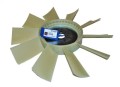 WENTYLATOR WIATRAK ORIGINAL PERKINS AR C522 -20543
