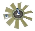WENTYLATOR WIATRAK ORIGINAL PERKINS AR C522 -20544