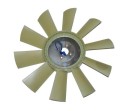 WENTYLATOR WIATRAK ORIGINAL PERKINS AR C522 -20545
