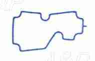 USZCZELKA OBUDOWY TERMOSTATU PERKINS 3682A015-10638