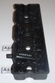 HEAD COVER/ POKRYWA ZAW. ORYGINAL PERKINS 4142X241-11765