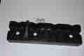 HEAD COVER/ POKRYWA ZAW. ORYGINAL PERKINS 4142X241-11766