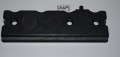HEAD COVER/ POKRYWA ZAW. ORYGINAL PERKINS 4142X241-11768