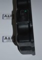 HEAD COVER/ POKRYWA ZAW. ORYGINAL PERKINS 4142X241-11769