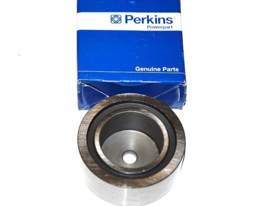 PULLEY IDLER ORYGINAL PERKINS SERIA 500 K522DF04-17179