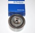 PULLEY IDLER ORYGINAL PERKINS SERIA 500 K522DF04-17180