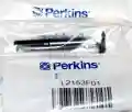 ŚRUBA KORBOWODU ORYGINAŁ PERKINS 500 BA BB -15998