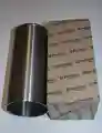 LINER ORYGINAL PERKINS NADWYMIAR + 0.25 3135X065-19701