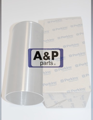 LINER ORYGINAL PERKINS NADWYMIAR + 0.25 3135X065-19701