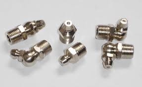 SMAROWNICZKA PREMIUM PROSTA M8X1-2130