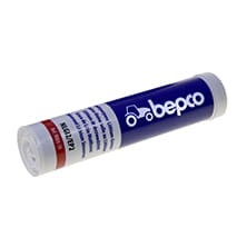SMAR LIT UNIWERSALNY EP2 400 G TUBA BEPCO 8001-38-8608