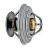 TERMOSTAT ORYGINAŁ STAHLTER /A241B.82 /74702047/ -5207