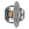 TERMOSTAT ORYGINAŁ STAHLTER /24100.78/74717034/ -5217