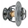 TERMOSTAT ORYGINAŁ STAHLTER /24153.83/74712043/ -5219