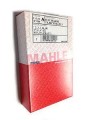 PÓŁPIERŚCIENIE OPOROWE PERKINS MAHLE STD NOM MF-3-7160