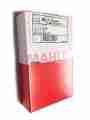 PANEWKI KORBY PERKINS MAHLE STD NOMINAŁ 85036-7159