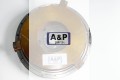 CLUTCH ASSY SPRZĘGŁO KPL.46411100 URSUS C-355 360-13041