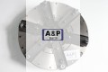 CLUTCH ASSY SPRZĘGŁO KPL.46411100 URSUS C-355 360-13042