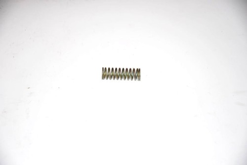 SPRĘŻYNA SPRZĘGŁA WOM C-385 ZETOR 80153246-17356