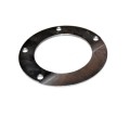 BLACHA C-385 ZETOR 80121057-20945