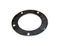 BLACHA C-385 ZETOR 80121057-20946