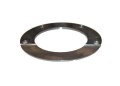 BLACHA C-385 ZETOR 80121057-20947