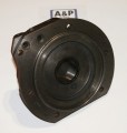 POKRYWA WZMACNIACZA MOMENTU  URSUS / ZETOR UR II-13356