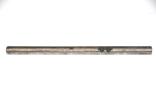 PRĘT WIDEŁEK C-385 ZETOR UR II 88121353-17214