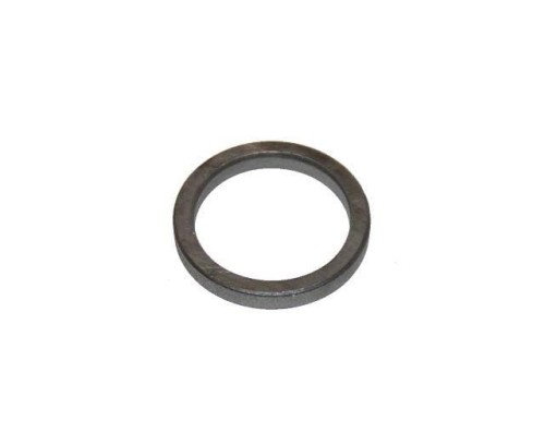 PIERŚCIEŃ REGULAC. URSUS 1734 ZETOR UR IV 64016265-20599
