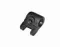 SELECTOR RAIL HUB/ PIASTA WODZIKA C-385 80121136 -21403