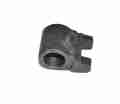 SELECTOR RAIL HUB/ PIASTA WODZIKA C-385 80121136 -21404