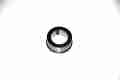 BEARING RING/PIERŚCIEŃ TULEJKA ŁOŻYSKOWA 80121163-17614