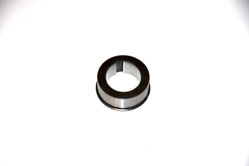 BEARING RING/PIERŚCIEŃ TULEJKA ŁOŻYSKOWA 80121163-17614