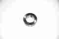 BEARING RING/PIERŚCIEŃ TULEJKA ŁOŻYSKOWA 80121163-17615