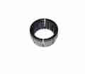 PULLEY INSERT / WKŁADKA KOŁA PASOWEGO 86003011-20219