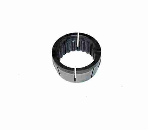 PULLEY INSERT / WKŁADKA KOŁA PASOWEGO 86003011-20219