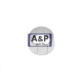 PULLEY INSERT / WKŁADKA KOŁA PASOWEGO 86003011-20220