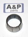 PULLEY INSERT / WKŁADKA KOŁA PASOWEGO 86003011-20221